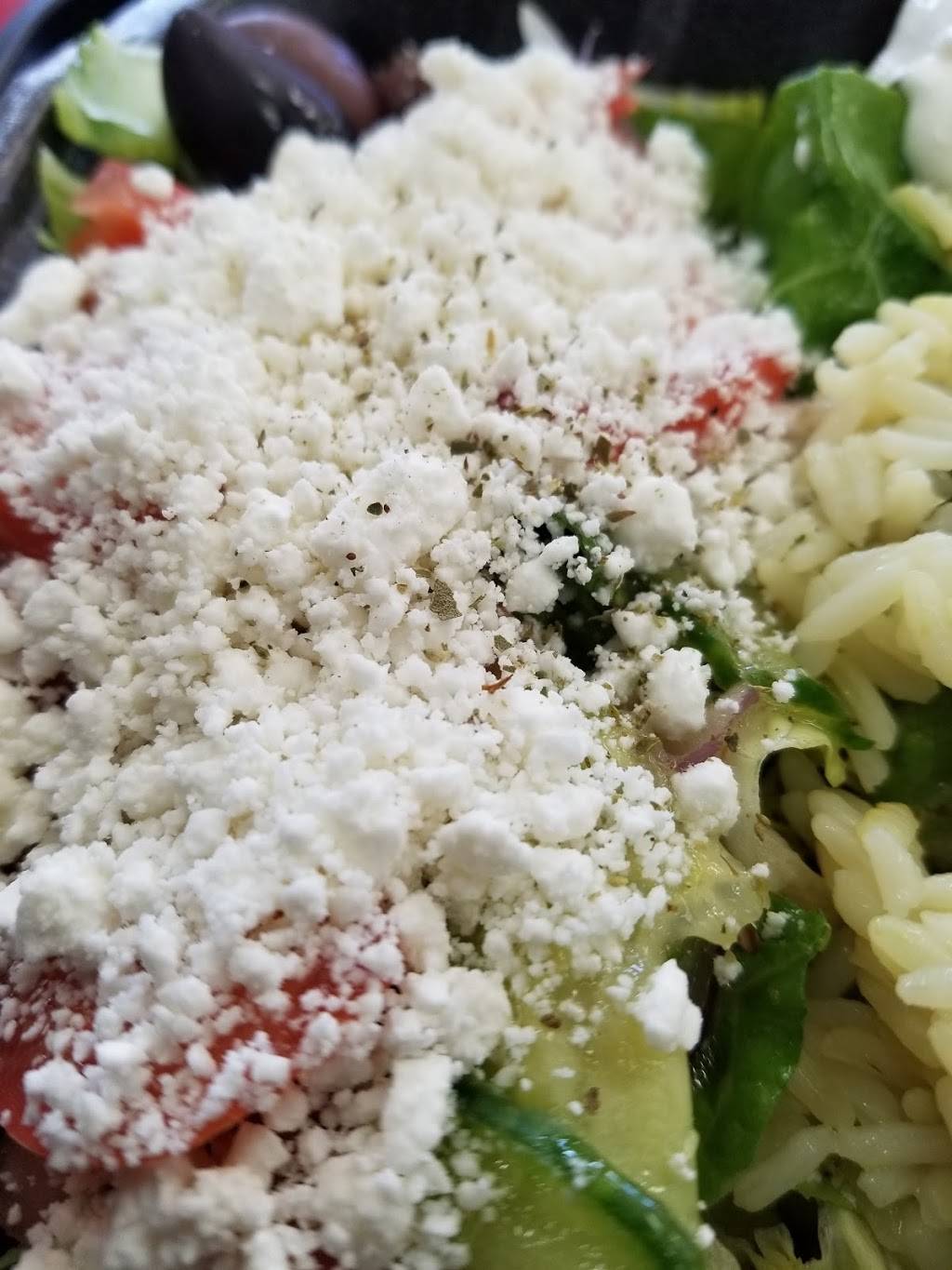 My Buddys | restaurant | 441 Fennell Ave E, Hamilton, ON L9A 1V2, Canada | 9053898000 OR +1 905-389-8000