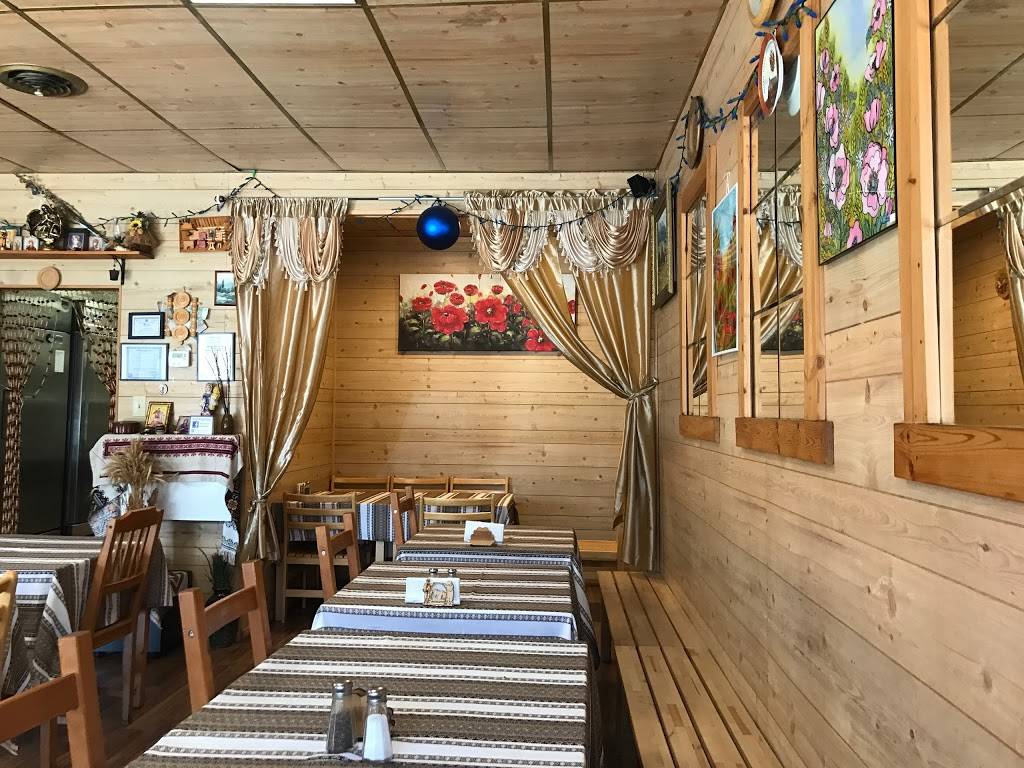 Magic Jug | restaurant | 6354 W Irving Park Rd, Chicago, IL 60634, USA | 7732868855 OR +1 773-286-8855