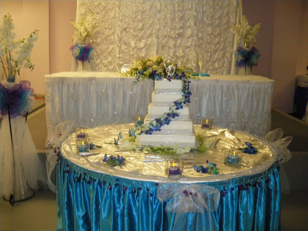 Long Sing Restaurant | restaurant | 2120 N Green Bay Rd, Waukegan, IL 60087, USA | 8475998278 OR +1 847-599-8278