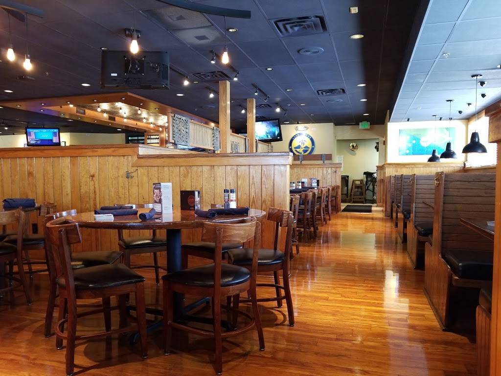 Outback Steakhouse | restaurant | 2066 S Abilene St, Aurora, CO 80014, USA | 3036959600 OR +1 303-695-9600