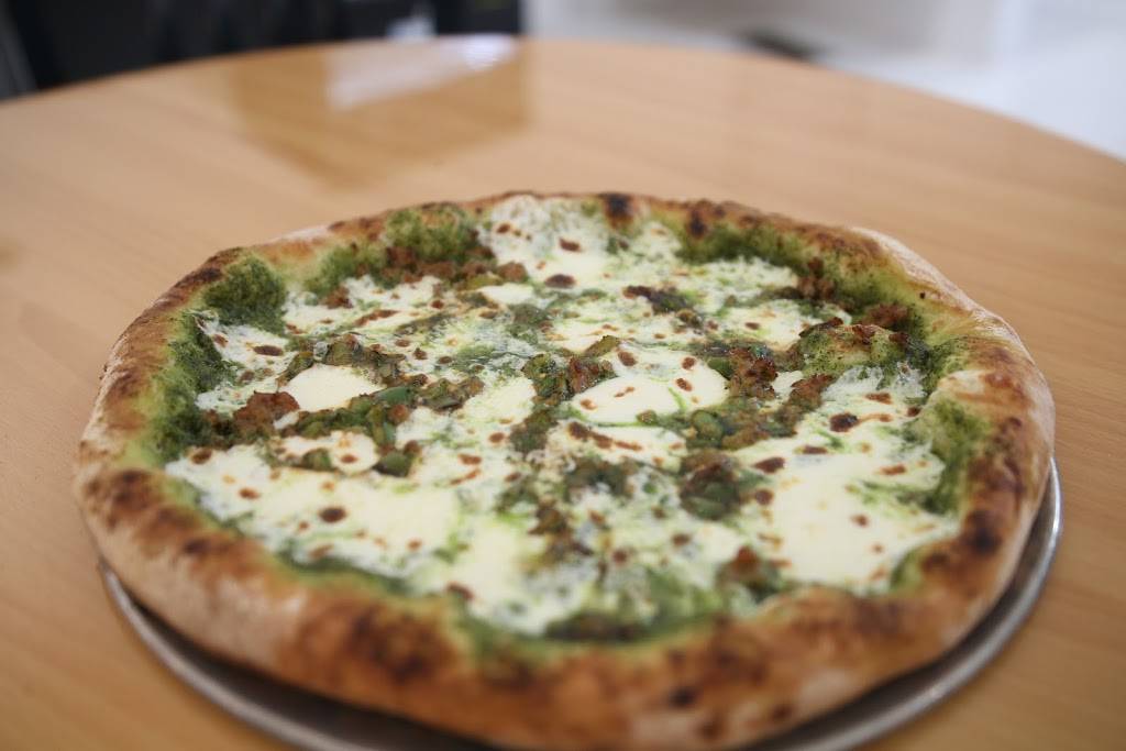 Bella Bolla | restaurant | 309 Huron Ave, Port Huron, MI 48060, USA | 8109908106 OR +1 810-990-8106