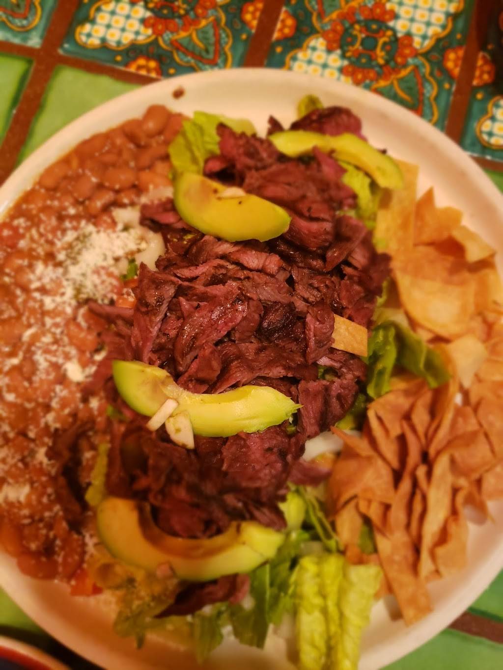 Casa Grande | restaurant | 4796 Caughlin Pkwy, Reno, NV 89519, USA | 7758287777 OR +1 775-828-7777