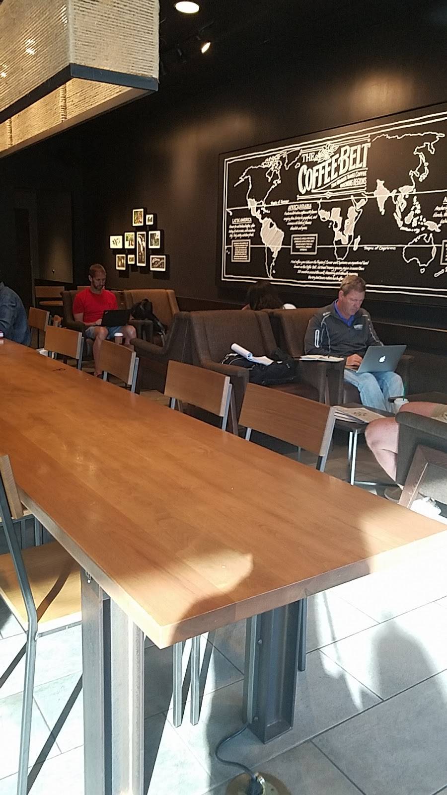 Starbucks | cafe | 2955 Bethany Bend #100, Alpharetta, GA 30004, USA | 6783938204 OR +1 678-393-8204