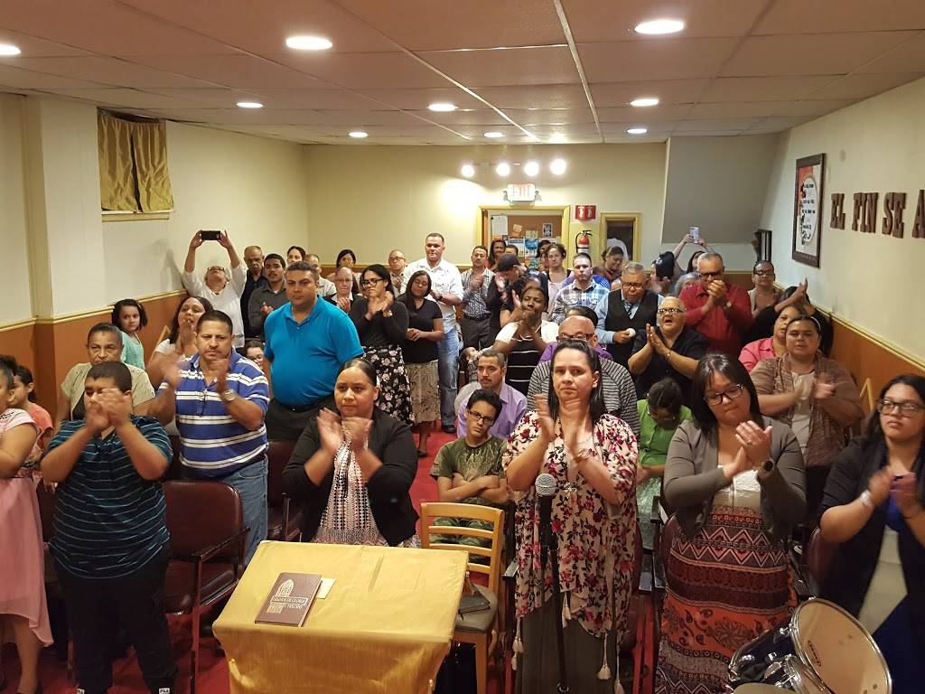 House of Good Food | restaurant | 140 W Buttonwood St, Reading, PA 19601, USA | 6104789333 OR +1 610-478-9333