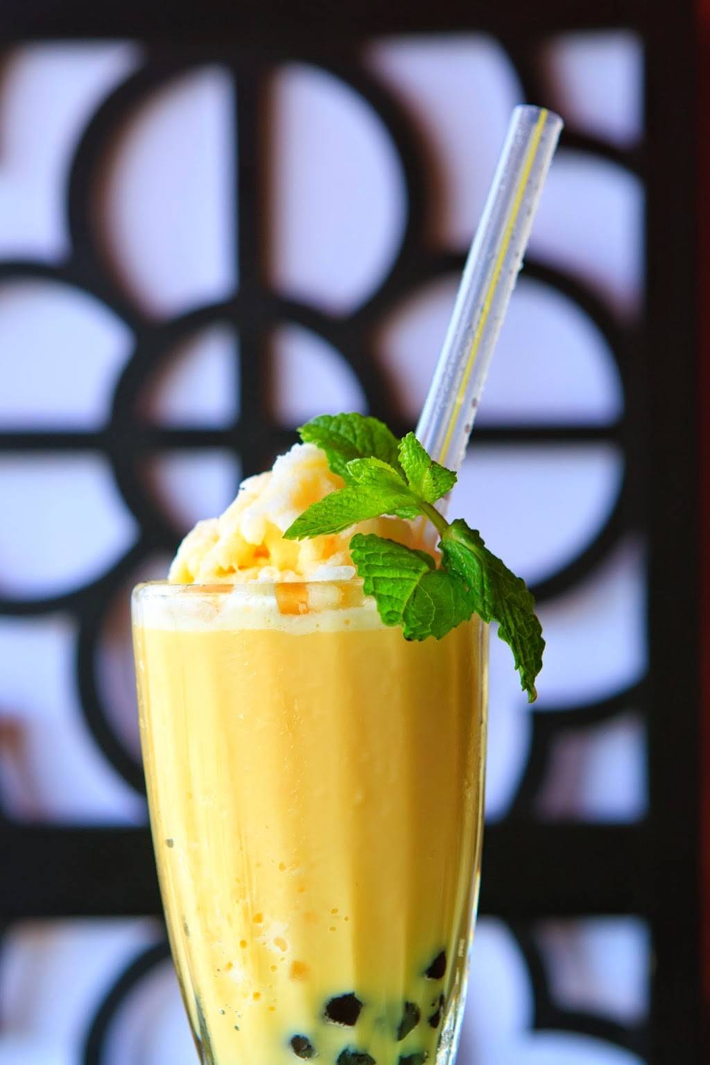 Pho Saigon Pearl | cafe | 2750 Alton Pkwy #121, Irvine, CA 92606, USA | 9493360336 OR +1 949-336-0336