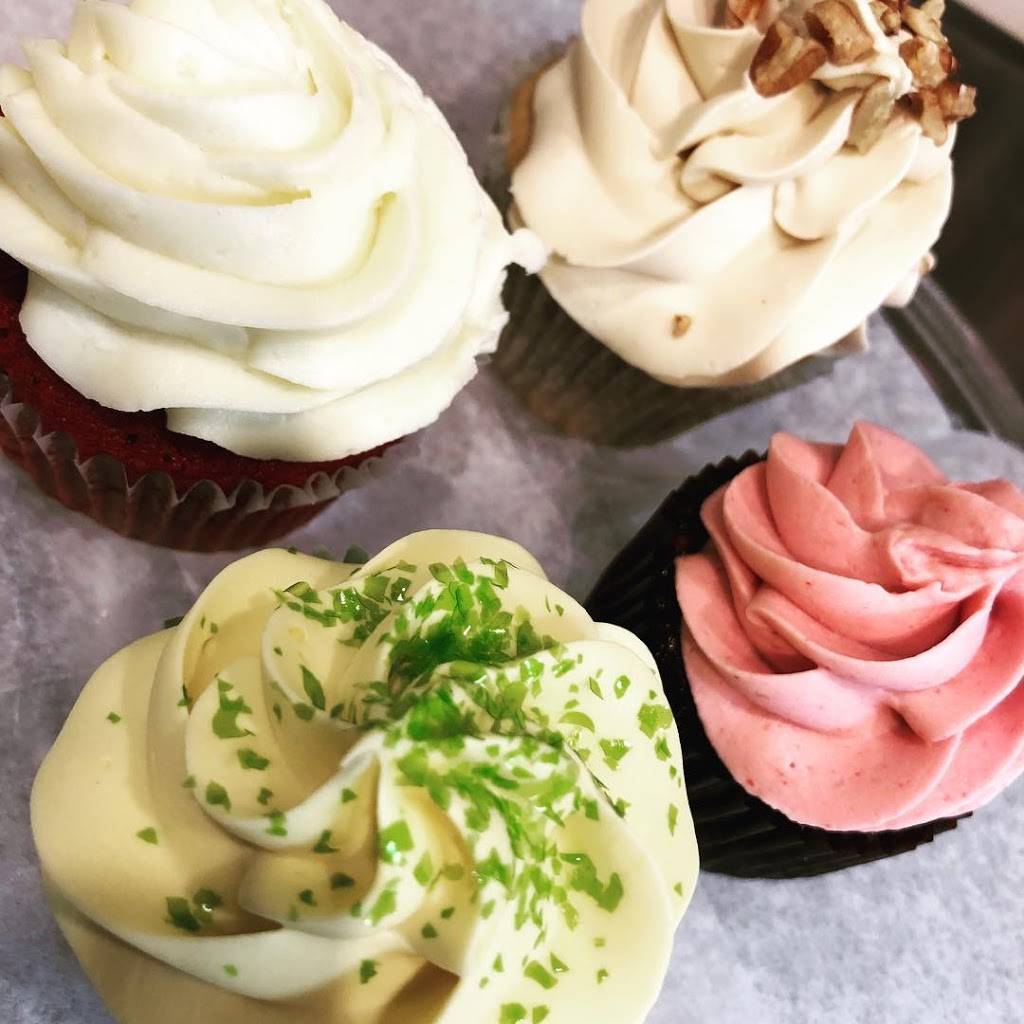 Rocket Coffee | bakery | 5688 Rockfish Gap Turnpike, Charlottesville, VA 22903, USA | 4342054210 OR +1 434-205-4210