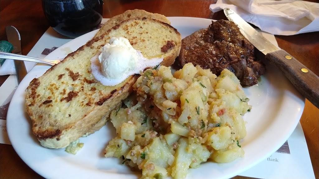 Still Wallys Still | restaurant | W9693 WI-96, Dale, WI 54931, USA | 9207794010 OR +1 920-779-4010