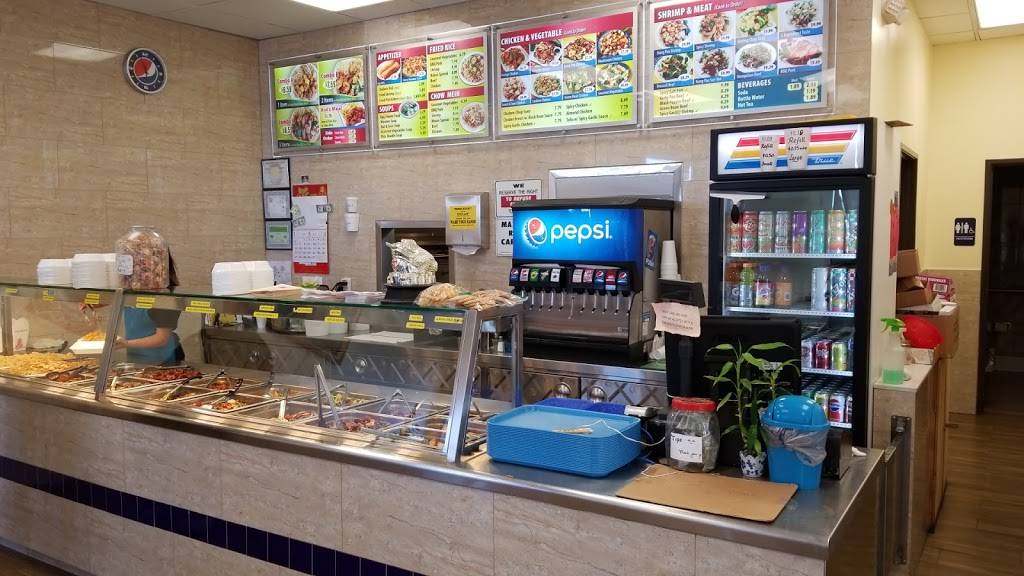 Best Tasty Food | restaurant | 2345 N Chester Ave, Bakersfield, CA 93308, USA | 6613919188 OR +1 661-391-9188