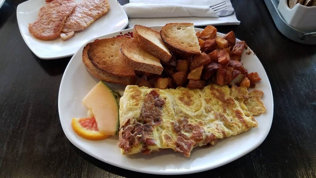 Panagios All Day Grill | restaurant | 6085 Creditview Rd, Mississauga, ON L5V 2A8, Canada | 9058122229 OR +1 905-812-2229