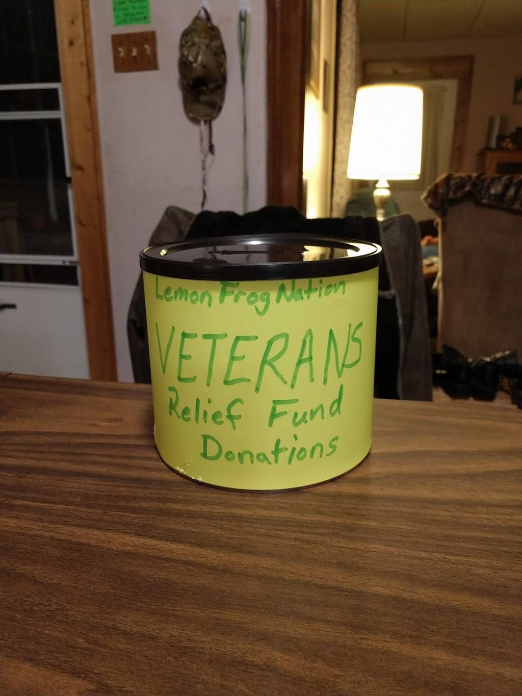 Chiefs Bar & Grill | restaurant | 626 N 2nd Ave, Alpena, MI 49707, USA | 9893560034 OR +1 989-356-0034