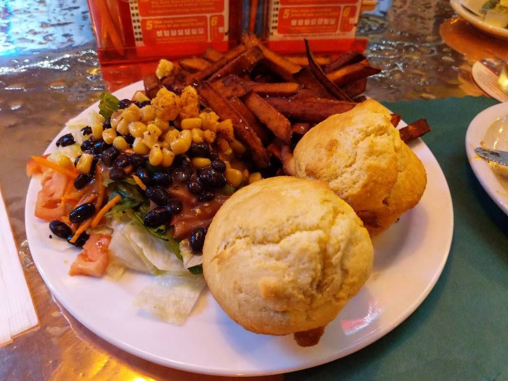 Billy Bobs BBQ | restaurant | 35 Fairmont Ave, Poughkeepsie, NY 12603, USA | 8454717870 OR +1 845-471-7870