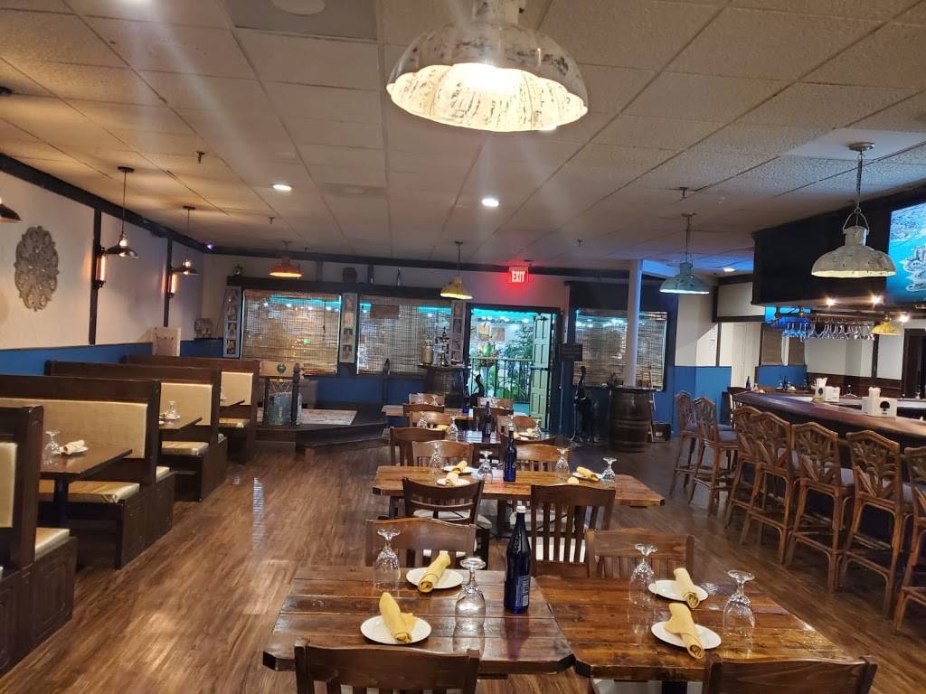 Raja Indian Cuisine & Bar | restaurant | 12974 Forest Hill Blvd, Inside old Wellington mall, Suit #20, Forest Hill Blvd, Wellington, FL 33414, USA | 5613185383 OR +1 561-318-5383