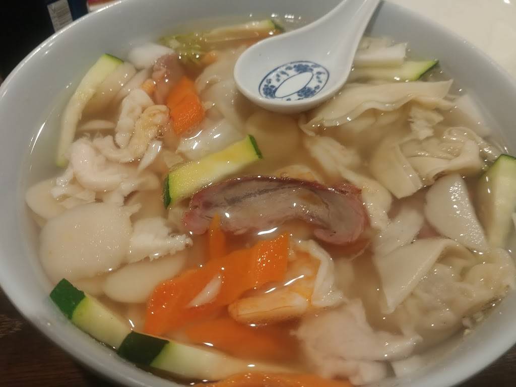 China Bistro | restaurant | 3250 Yorba Linda Blvd, Fullerton, CA 92831, USA | 7149934670 OR +1 714-993-4670