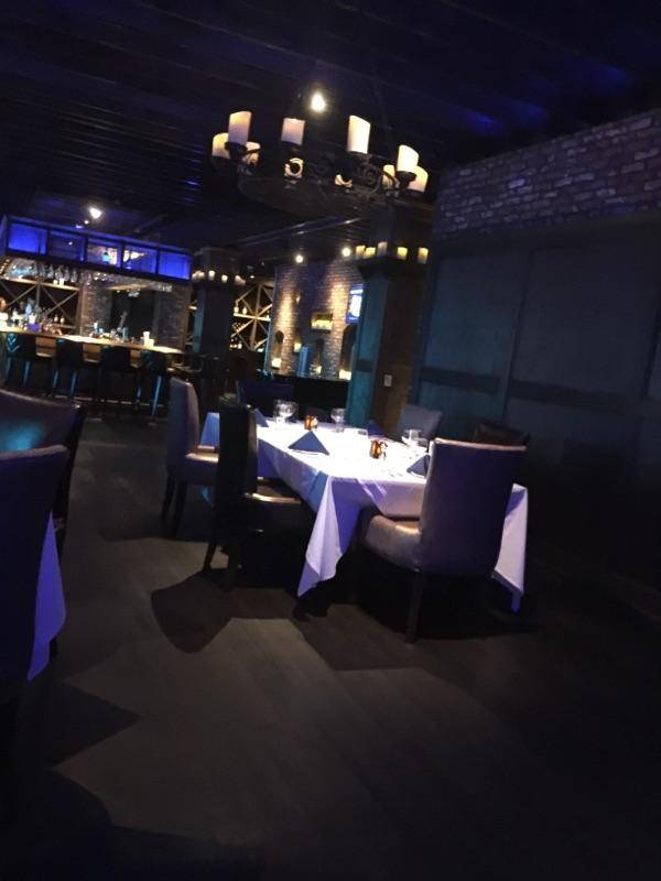 Itta Bena Restaurant | restaurant | 1801 Eddie L Tullis Rd, Montgomery, AL 36117, USA | 3345145129 OR +1 334-514-5129