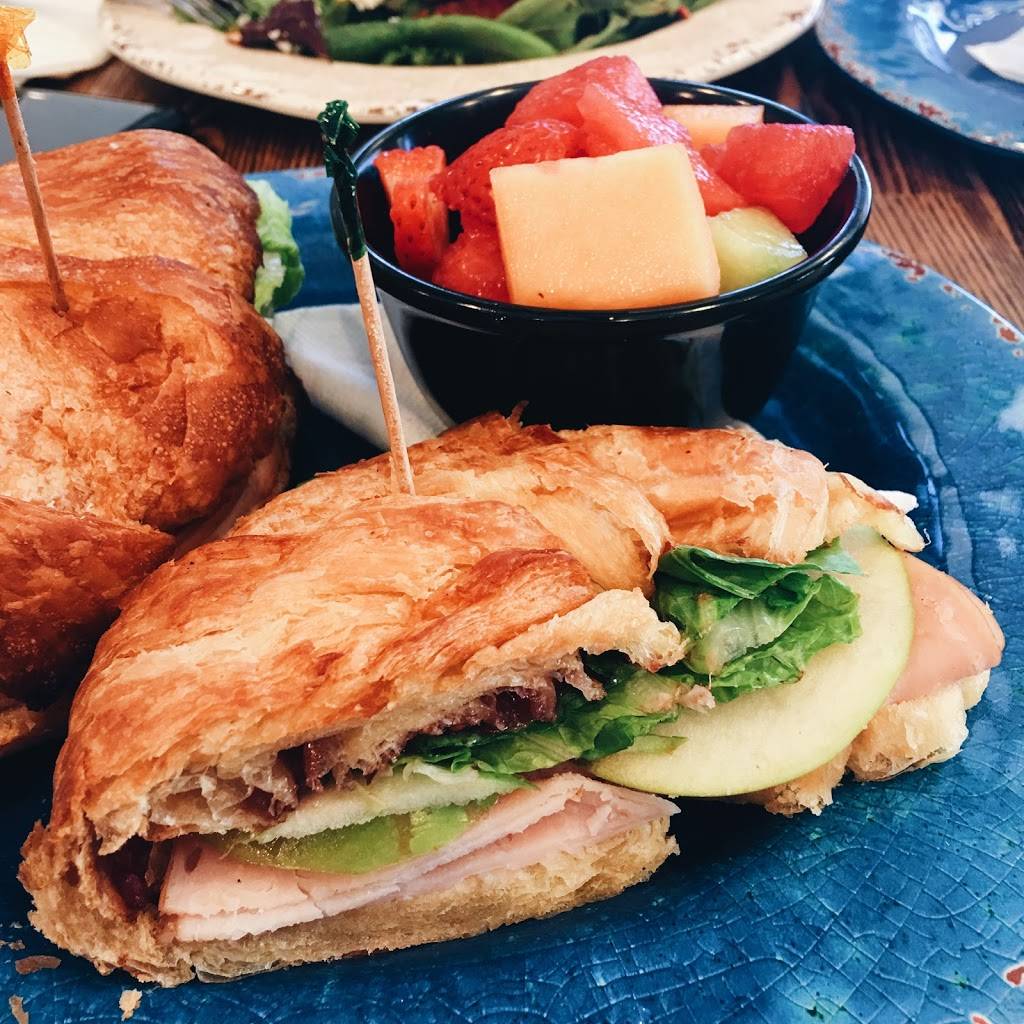 Sacks in the City | restaurant | 2512 Artesia Blvd, Redondo Beach, CA 90278, USA | 3103721660 OR +1 310-372-1660