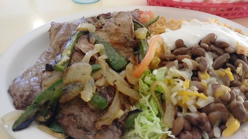 Super Grill & Breakfast | restaurant | 4211, 1A, Rosewood Dr, Pleasanton, CA 94588, USA | 9254636310 OR +1 925-463-6310