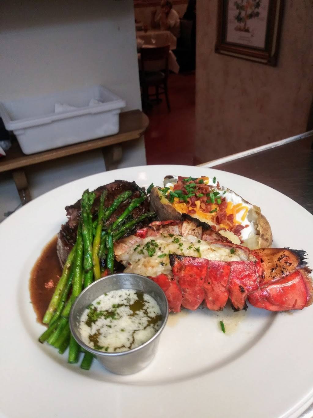 David Grisantis Italian Restaurant | restaurant | 684 W Poplar Ave, Collierville, TN 38017, USA | 9018611777 OR +1 901-861-1777