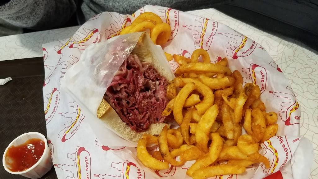 Kens Diner & Grill | restaurant | 3353 Dempster Street, Skokie, IL 60076, USA | 8476792850 OR +1 847-679-2850