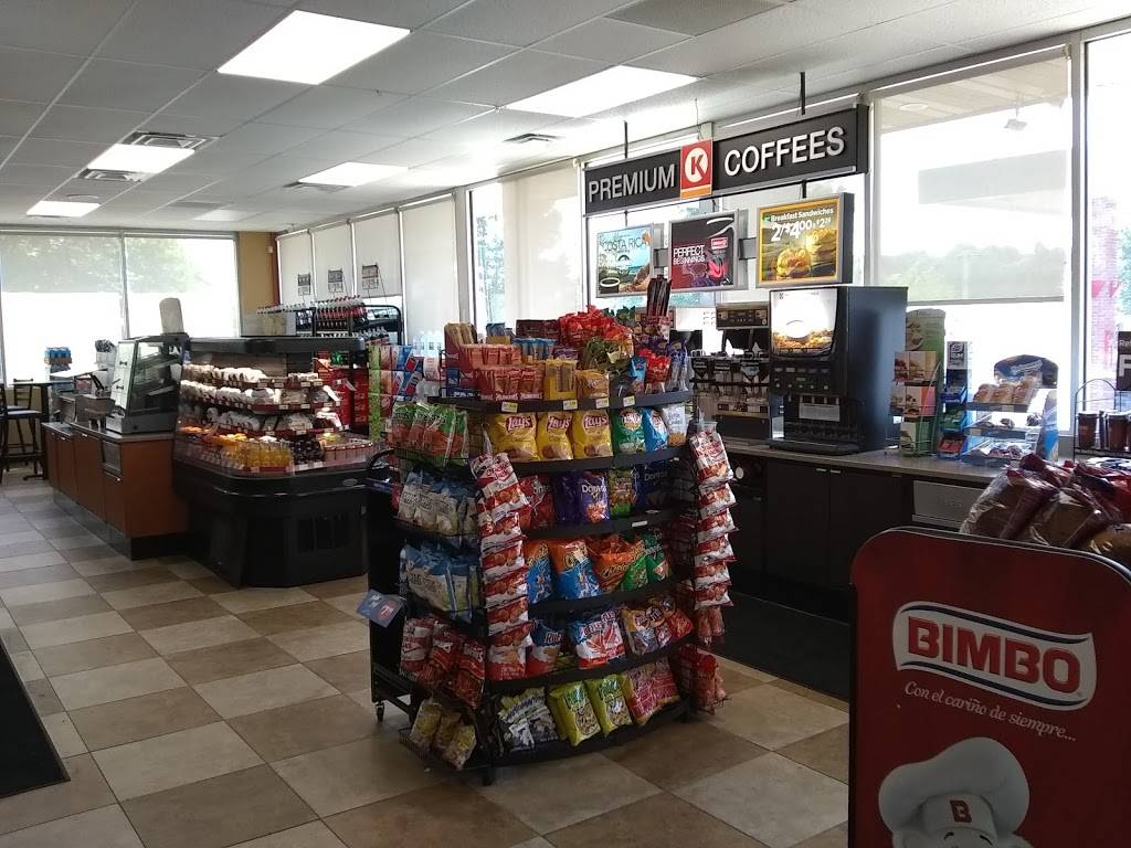 Circle K | meal takeaway | 4809 Golden Pkwy, Buford, GA 30518, USA | 4705897933 OR +1 470-589-7933