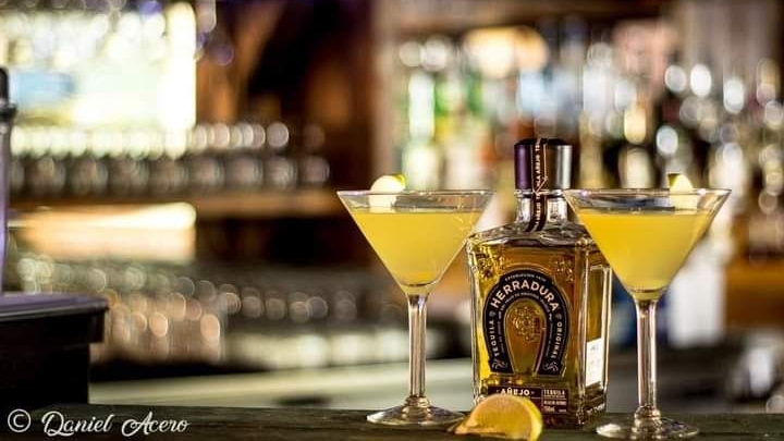 Agave Azul Mexican Restaurant | restaurant | 128 Cottage Ave, Cashmere, WA 98815, USA | 5097822054 OR +1 509-782-2054