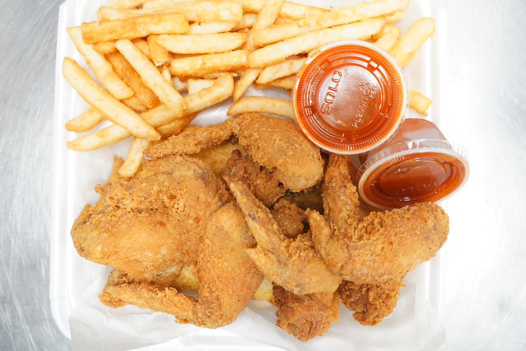 Steak & Chicken City Market Mishawaka | restaurant | 1212 E 12th St, Mishawaka, IN 46544, USA | 5742222393 OR +1 574-222-2393