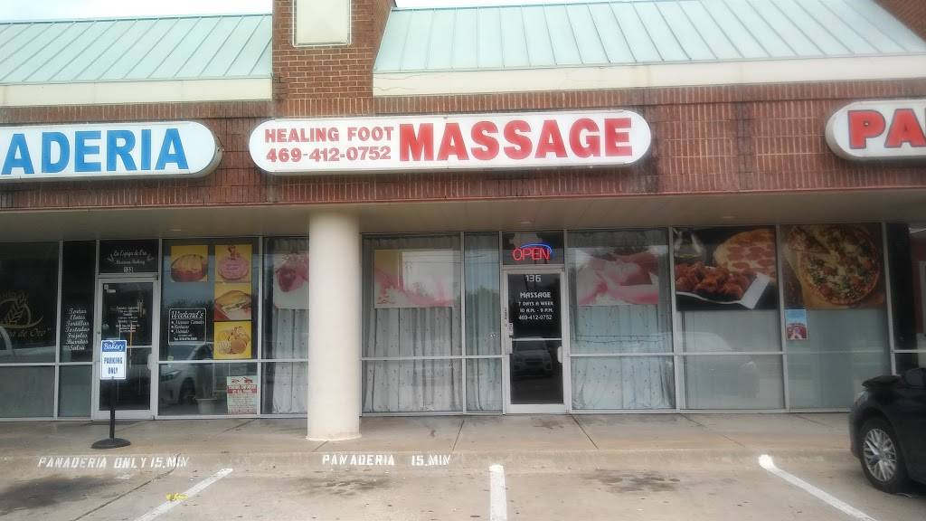 DaBoyz | restaurant | 565 W Oates Rd Ste 130, Garland, TX 75043, USA | 9726821455 OR +1 972-682-1455