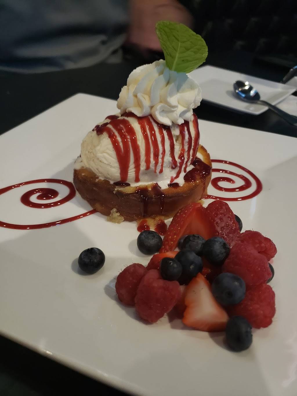 Tanners Bar & Grill | restaurant | 8600 S 30th St, Lincoln, NE 68516, USA | 4022615409 OR +1 402-261-5409