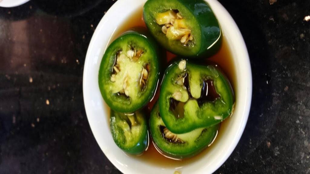 Pho Dien | restaurant | 11830 Bellaire Blvd #C, Houston, TX 77072, USA | 2814959600 OR +1 281-495-9600