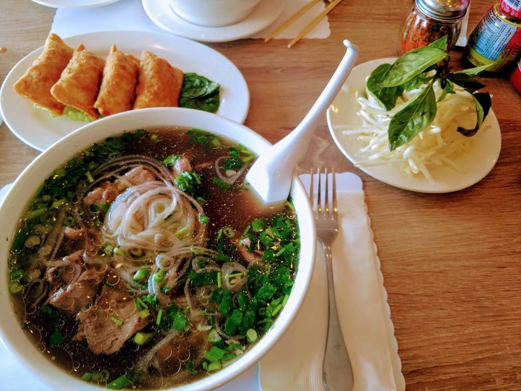 Ohana Hawaiian BBQ | restaurant | 4360 Blue Diamond Rd # 107, Las Vegas, NV 89139, USA | 7028894375 OR +1 702-889-4375