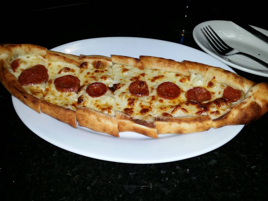 Istanbul Palace Grill & Bar | restaurant | 800 W Arapaho Rd, Richardson, TX 75080, USA | 2149609392 OR +1 214-960-9392