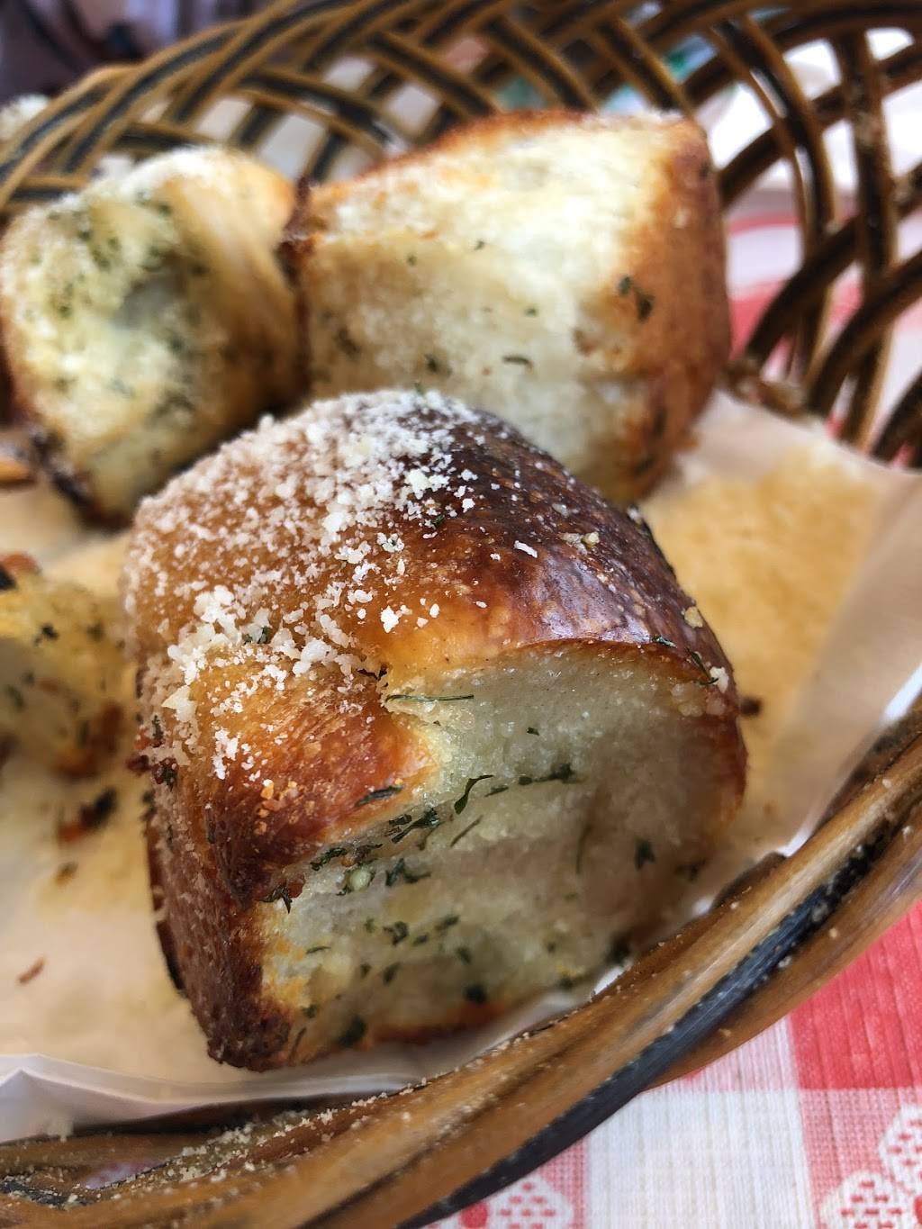 Pietros Pizzeria | restaurant | 476 E Meadow Ave, East Meadow, NY 11554, USA | 5167948820 OR +1 516-794-8820