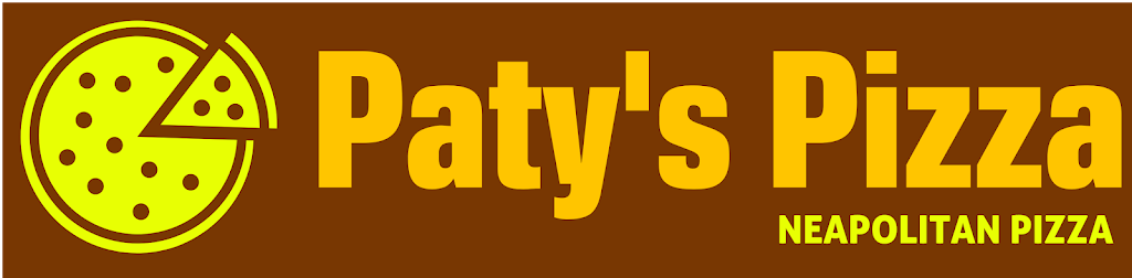 PATYS PIZZA | restaurant | 412 N Harbor City Blvd, Melbourne, FL 32935, USA | 8887974992 OR +1 888-797-4992