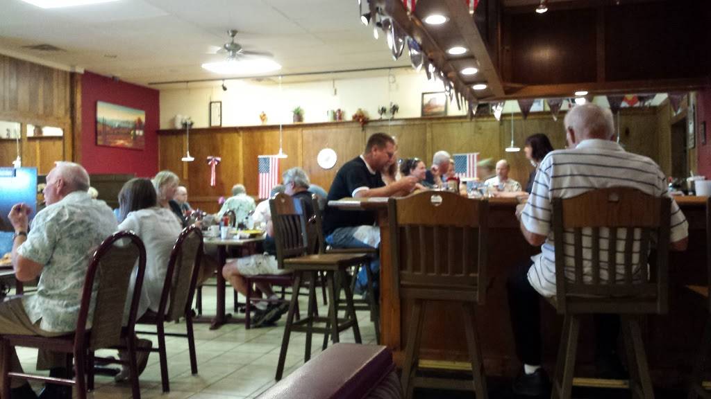 Hometown country kitchen | restaurant | 1480 Pearl Rd, Brunswick, OH 44212, USA | 2348032223 OR +1 234-803-2223