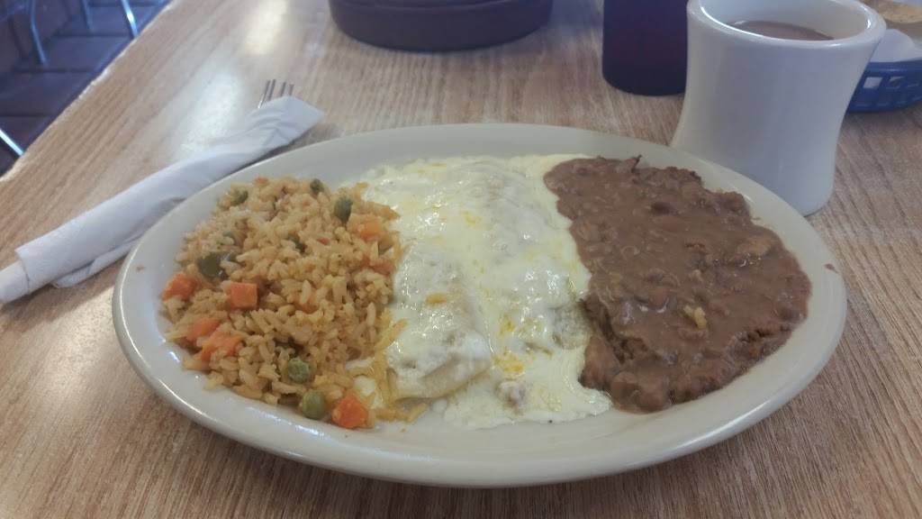 Mis Cazuelas | restaurant | 4933 Columbia Ave, Dallas, TX 75214, USA | 2148267454 OR +1 214-826-7454