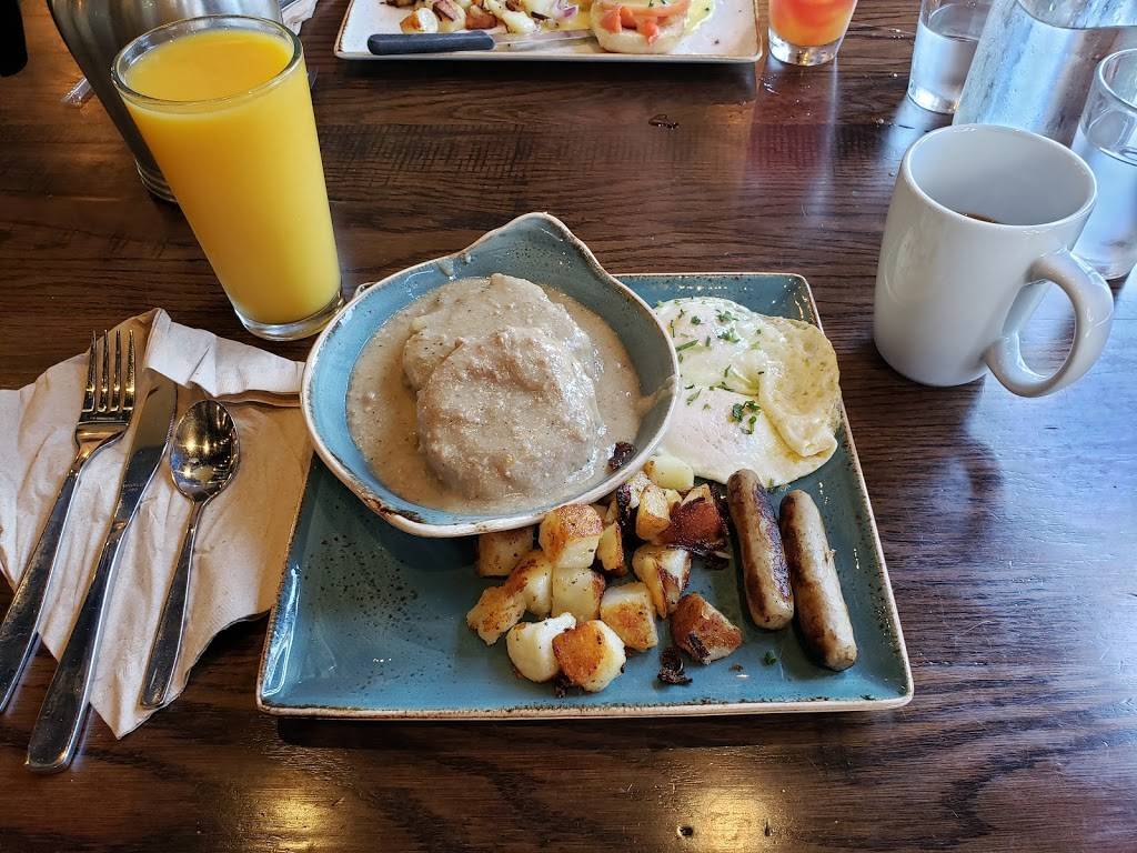 First Watch - Hampton | restaurant | 2011 Von Schilling Dr, Hampton, VA 23666, USA | 7575060335 OR +1 757-506-0335