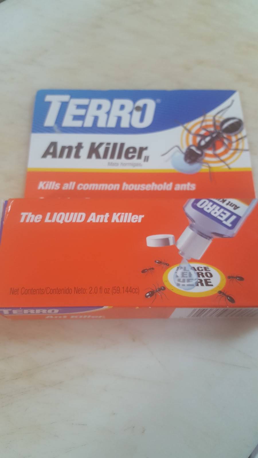 Lucianos Pizza & Pasta | meal delivery | 2341 California Ave SW, Seattle, WA 98116, USA | 2069331193 OR +1 206-933-1193