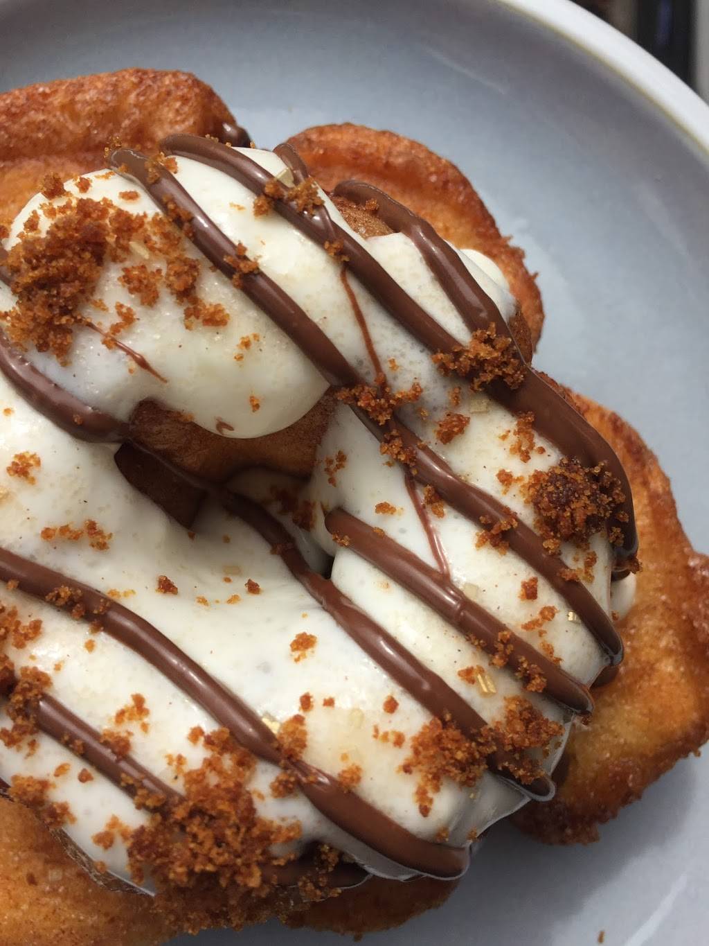 7 Acre BarnGrill | restaurant | 850 Hickory Flat Rd, Milton, GA 30004, USA | 7707772273 OR +1 770-777-2273