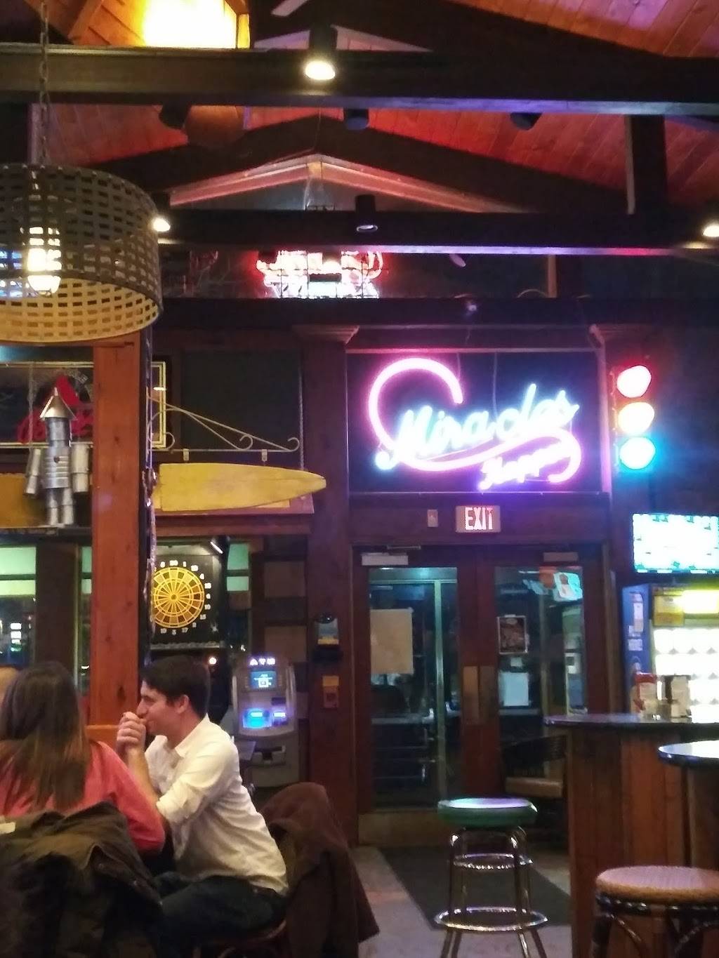 J J Raffertys | restaurant | 847 New Loudon Rd, Latham, NY 12110, USA | 5187836800 OR +1 518-783-6800