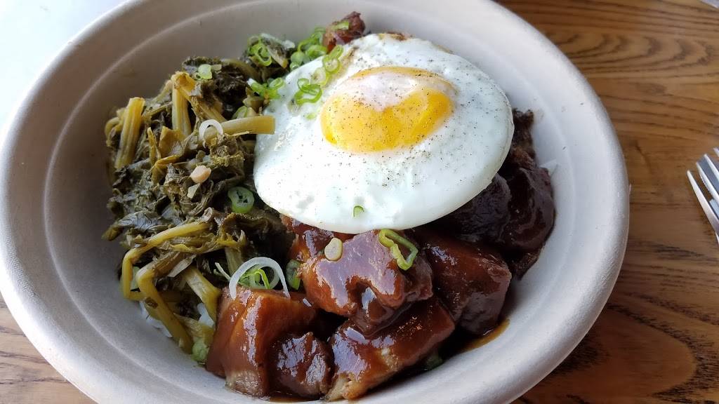 Irenia | restaurant | 400 N Broadway, Santa Ana, CA 92701, USA | 6572453466 OR +1 657-245-3466