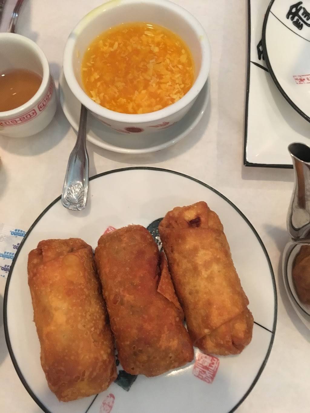 Rising Sun | restaurant | 19215 South La Grange Road, Mokena, IL 60448, USA | 7084799938 OR +1 708-479-9938