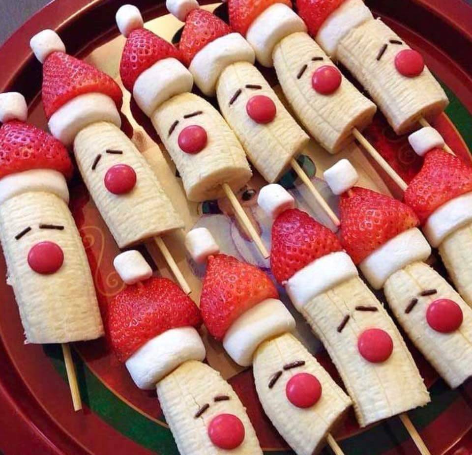 The Garlic King | restaurant | 2586 St Joseph Blvd, Orléans, ON K1C 1G3, Canada | 6138305464 OR +1 613-830-5464