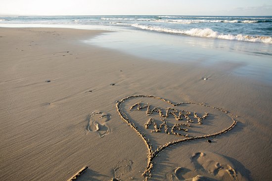 Sunset Island Dinner, LLC | restaurant | 338 Miracle Strip Pkwy SW, Fort Walton Beach, FL 32548, USA | 8505464448 OR +1 850-546-4448