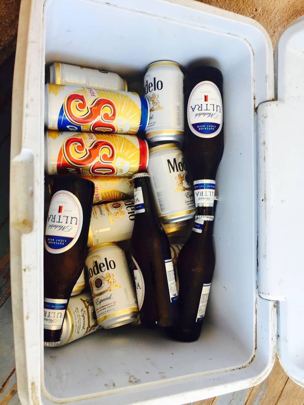 Cabo wabo grill and bar | restaurant | 831 E 8th St, National City, CA 91950, USA | 6192592020 OR +1 619-259-2020