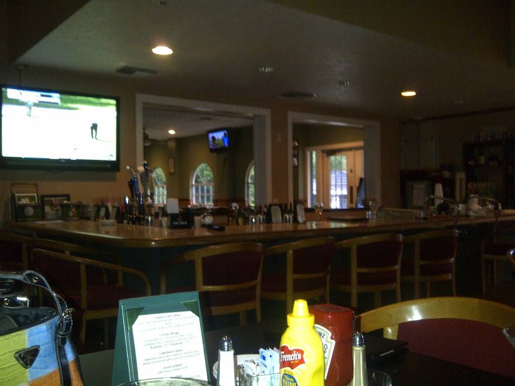 Cypress Creek Golf Club | restaurant | 1011 Cypress Village Blvd, Ruskin, FL 33573, USA | 8136348888 OR +1 813-634-8888