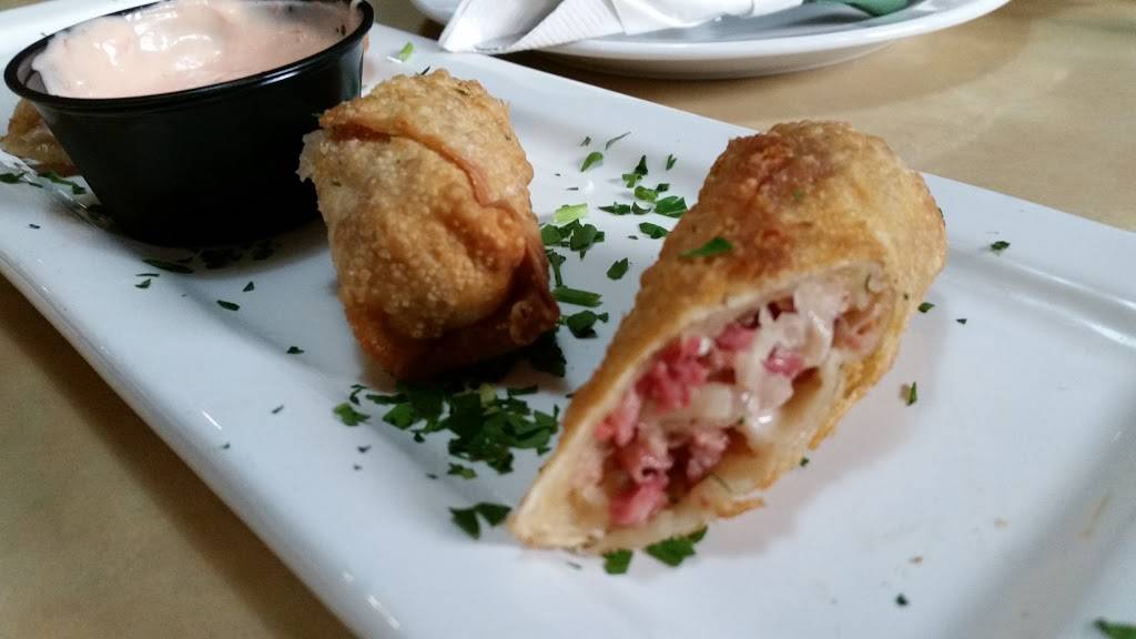 Foxs Orland Park | restaurant | 9655 W 143rd St, Orland Park, IL 60462, USA | 7083492111 OR +1 708-349-2111