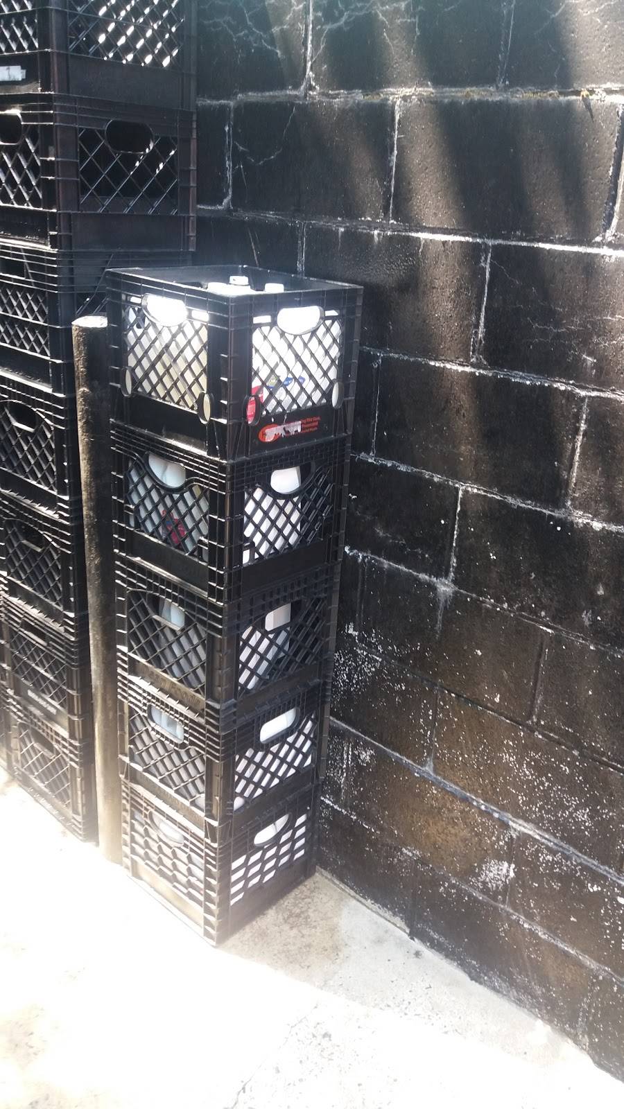 Cook Out | restaurant | 711 S Memorial Dr, Greenville, NC 27834, USA | 2525515895 OR +1 252-551-5895