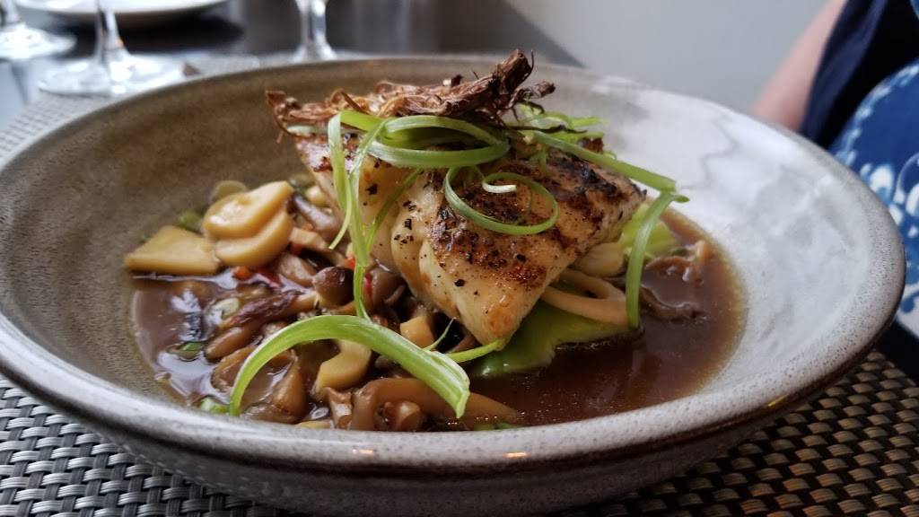 3030 Ocean Restaurant & Bar | restaurant | 3030 Holiday Dr, Fort Lauderdale, FL 33316, USA | 9547653030 OR +1 954-765-3030