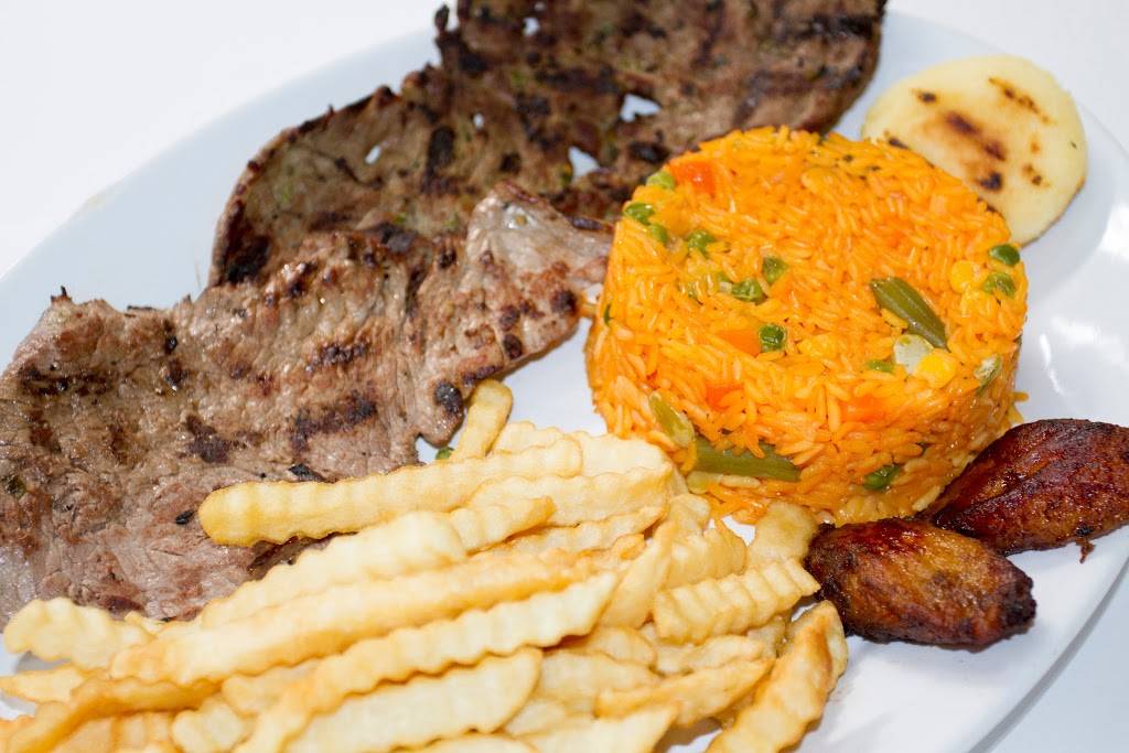 Asados Al Carbon | restaurant | 7212 N Armenia Ave, Tampa, FL 33604, USA | 8139333505 OR +1 813-933-3505