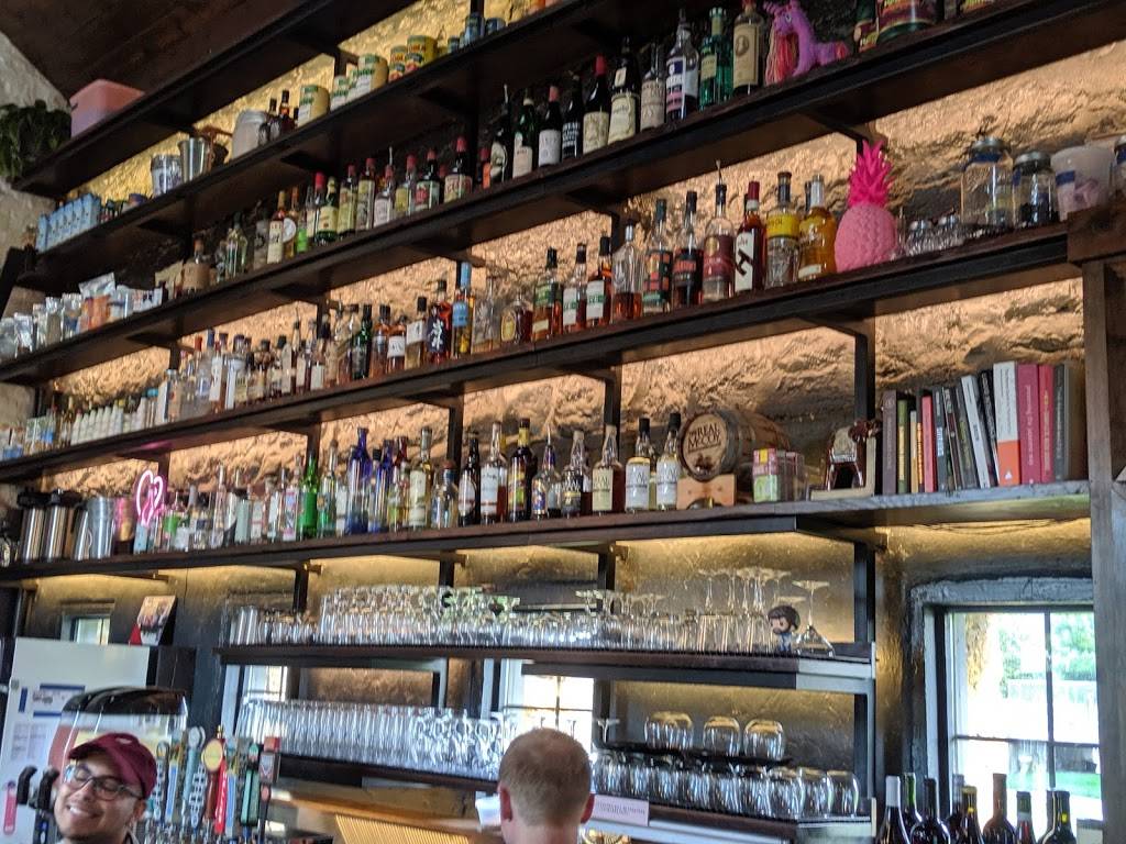 Bon Bon! | restaurant | 804 Pennsylvania St, Lawrence, KS 66044, USA | 7858562275 OR +1 785-856-2275