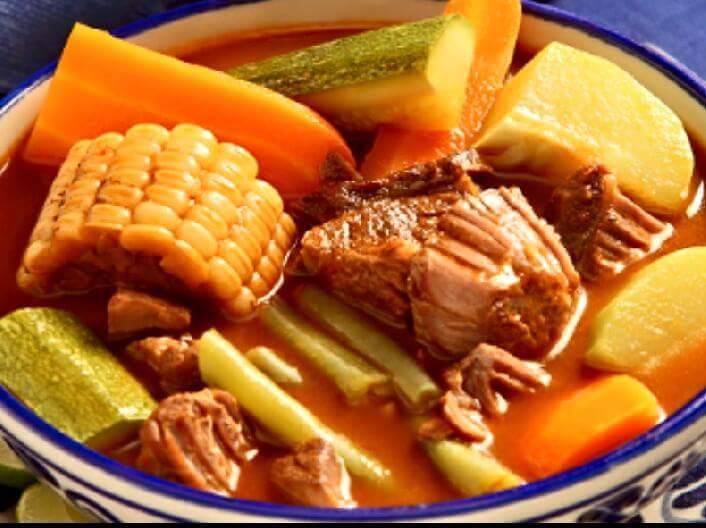 La Casa De Los Machetes | restaurant | 10424 Knott Ave, Anaheim, CA 92804, USA | 7148262326 OR +1 714-826-2326